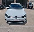Volkswagen Golf 7.5 1.6 Tdi 115 Cv 5P. Business Bl