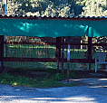 Casa Indipendente Vista Mare Con Posto Auto