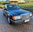 Mercedes-Benz E 200 Mercedes Classe E 200 Asi - 05