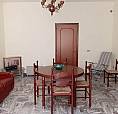 Appartamento ° Piano