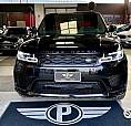 Land Rover Rr Sport 3.0D I6 Mhev 350Cv Autob- 2022