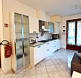 Appartamento Pinarellandi Cervia