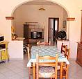 Confortevole Appartamento A Villasimius