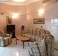 Appartamento Fronte Mare Con Terrazzi