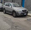 Kia Sorento 2ª Serie - 2004