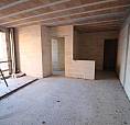 Appartamento Manduria [Cod. Rif5923636Vrg]