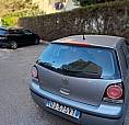 Volkswagen Polo 3ª Serie - 2007