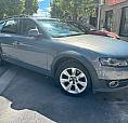 Audi A4 Allroad 2.0 170Cv