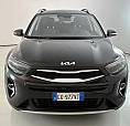 Kia Stonic - Stonic 1.2 Mpi Gpl Style Special Edit