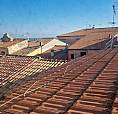 Giulianova Alta Centro Storico