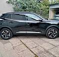 Peugeot 2008 1.2 Allure 100 Cv