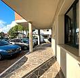 Eraclea Centro Ufficio Mq.45