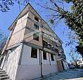 Appartamento - Campobasso