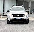 Dacia Duster 1.6 Gpl 115Cv 4X2 E6 - 2017