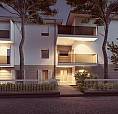Appartamento Cervia