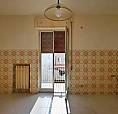 Appartamento A Putignano, 3 Locali