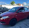Lancia Ypsilon 1.2 69 Cv 5 Porte S&S Gold