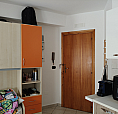 Casa Vacanze Cariati