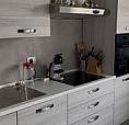Appartamento Bicamerale