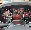 Fiat Grande Punto Evo 1.4 Natural Power