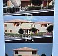 Rif.03591| Appartamento Ind. Quadrilocale