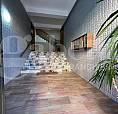 Appartamento San Severo [cod. Rif 3386024vrg]