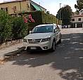 Fiat Freemont - 2014