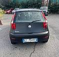 Fiat Punto 1.2
