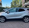Opel Mokka - Mokka 1.6 Ecotec 115Cv 4X2 Start&Stop