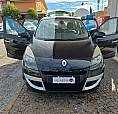 Renault Scenic Scénic X-Mod 1.5 Dci 110Cv