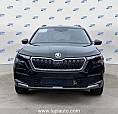 Skoda Kamiq 1.0 Tsi 110 Cv Dsg Style