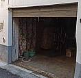 Casa Con Volte E Affresco
