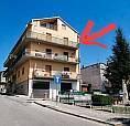 Appartamento Panoramico