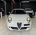 Alfa Romeo Mito 1.4 70 Cv Ok Neopatentati