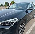 Bmw X2 Sdrive 18D Advantage Anno 2021