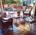 Sardegna - Baia De Bahas - Elegante Bilocale D3