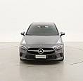 Mercedes Classe A A 180 D Automatic Sport Br314155