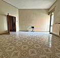 3 Locali A Foggia