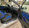 Citroen .C2 Cc14Dizel Vtr Ok Nevi Patai