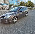 Opel Astra 1.6 16V Gpl-Tech Station Wagon Enjoy