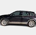 Volkswagen Tiguan 2.0 Tdi Scr 110Kw Business Bmt 4