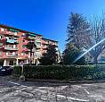 Appartamento Zola Predosa [Cod. Rif 3136373Vrg]