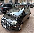 Fiat Panda 0.9 Twinair Turbo Natural Power Easy-Eu