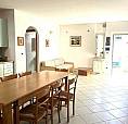 Appartamento San Salvo [Cod. Rif 3337616Vrg]