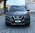 Nissan X-Trail 2.0 Dci 4Wd Tekna