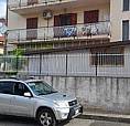 Appartamento Zona Piscina Con Una Buona Sposizione
