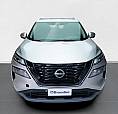 Nissan X-Trail N-Connecta E-Power E-4Orce