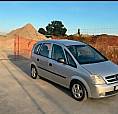 Opel Meriva Gpl !!!