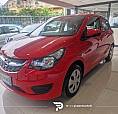 Opel Karl 1.0 N-Joy Gpl 73Cv