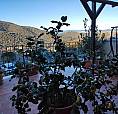 Appartamento Aia Delle Streghe